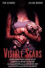 Watch Visible Scars Sockshare
