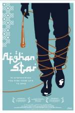 Watch Afghan Star Sockshare