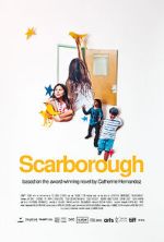 Watch Scarborough Sockshare
