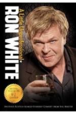 Watch Ron White A Little Unprofessional Sockshare