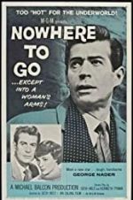 Watch Nowhere to Go Sockshare