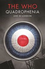 Watch Quadrophenia: Live in London Sockshare