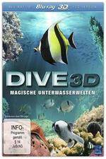 Watch Dive 2 Magic Underwater Sockshare