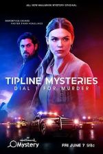 Watch Tipline Mysteries: Dial 1 for Murder Sockshare