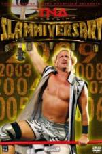 Watch TNA: Slammiversary 2009 Sockshare