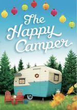 Watch The Happy Camper Sockshare