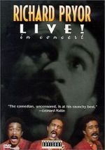 Watch Richard Pryor: Live in Concert Sockshare