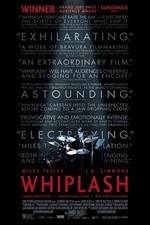 Watch Whiplash Sockshare