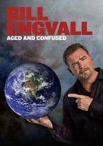 Watch Bill Engvall: Aged & Confused Sockshare