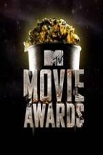 Watch 2014 MTV Movie Awards Sockshare