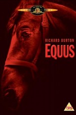 Watch Equus Sockshare