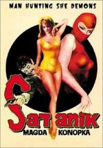 Watch Satanik Sockshare