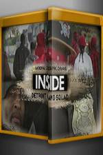 Watch Inside The Detroit Gang Squad ( 2010 ) Sockshare