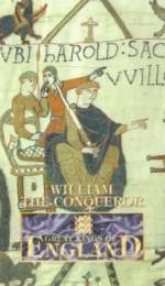 Watch William the Conqueror Sockshare
