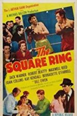 Watch The Square Ring Sockshare