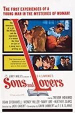 Watch Sons and Lovers Sockshare