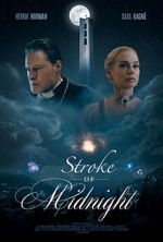 Watch Stroke of Midnight (Short 2019) Sockshare