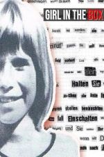 Watch The Child in the Box: Who Killed Ursula Herrmann Sockshare