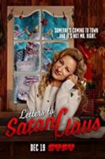 Watch Letters to Satan Claus Sockshare