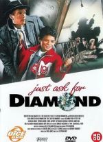 Watch Diamond\'s Edge Sockshare
