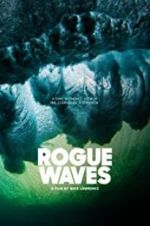 Watch Rogue Waves Sockshare