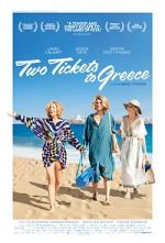 Watch Two Tickets to Greece Sockshare