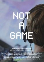 Watch Not a Game Sockshare