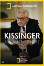 Watch National Geographic Kissinger Sockshare