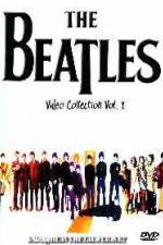 Watch The Beatles Video Collection Sockshare