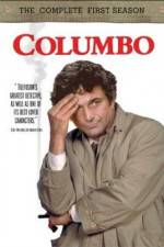 Watch Columbo Murder by the Book Sockshare