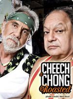 Watch Cheech & Chong: Roasted Sockshare