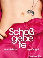 Watch Schogebete Sockshare