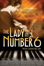 Watch The Lady in Number 6: Music Saved My Life Sockshare