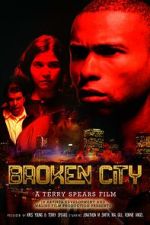 Watch Broken City Sockshare