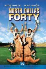 Watch North Dallas Forty Sockshare