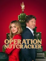 Watch Operation Nutcracker Sockshare