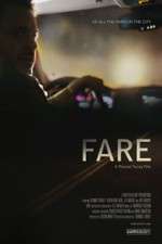 Watch Fare Sockshare