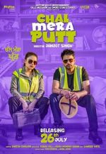 Watch Chal Mera Putt Sockshare