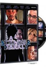 Watch A Scanner Darkly Sockshare