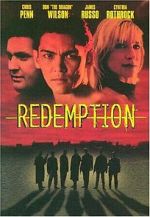 Watch Redemption Sockshare