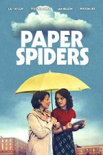 Watch Paper Spiders Sockshare