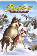 Watch Balto III: Wings of Change Sockshare