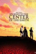 Watch Journey to the Center of the Earth 1960 Sockshare