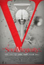 Watch Soul Virginity Sockshare