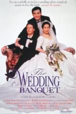 Watch The Wedding Banquet Sockshare