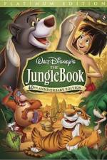 Watch The Jungle Book Sockshare