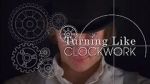 Watch Turning Like Clockwork Sockshare