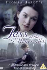 Watch Tess of the D'Urbervilles Sockshare