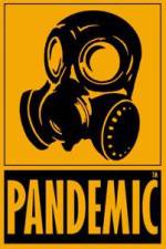 Watch Pandemic Sockshare