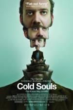 Watch Cold Souls Sockshare